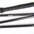 BASTONES 100% FIBRA DE CARBONO AONIJIE en internet