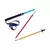 Bastones trekking AONIJIE - comprar online