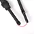 BASTONES 100% FIBRA DE CARBONO AONIJIE - comprar online