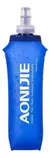 BOTELLA SOFT FLASK 600ML AONIJIE en internet