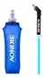 BOTELLA SOFT FLASK 600ML AONIJIE - comprar online