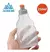BOTELLA RIGIDA 250ML - comprar online