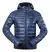 CAMPERA PLUMA FM5141 TERMOAISLANTE AONIJIE
