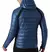 CAMPERA PLUMA FM5141 TERMOAISLANTE AONIJIE en internet