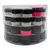 CARAMELERA CUBREGRIP X 60 TENIS/PADEL LISOS - comprar online