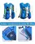 CHALECO DE HIDRATACION C885 - comprar online