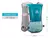 CHALECO HIDRATACION E913S - comprar online