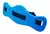CINTURON DE FLOTACION - comprar online
