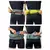 CINTURON AONIJIE W8116