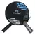 FUNDA PALETA PING PONG OFERTA!! - comprar online