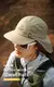 GORRA E4625 AONIJIE - comprar online