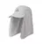 GORRA E4626 AONIJIE - comprar online