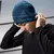 GORRO AONIJIE - comprar online