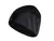 GORRO AONIJIE