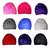 GORRA NATACION TELA LYCRA