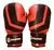 Guantes de boxeo