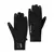 GUANTES M-58 AONIJIE