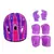 SET PROTECCION INFANTIL - comprar online