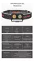LINTERNA CY-2069 - comprar online
