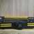 LINTERNA JF-T134 - comprar online