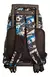 MOCHILA ESCOLAR CON CARRITO en internet