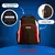 MOCHILA CON PUERTO USB