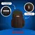 MOCHILA CON PUERTO USB en internet
