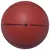 Pelota de basquet Pesada - comprar online