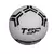 PELOTA FUTBOL N5 TSP