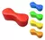 PULLBOY PVC - comprar online