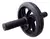 RUEDA PARA ABDOMINALES - comprar online