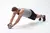 RUEDA PARA ABDOMINALES en internet