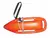 SALVAVIDAS TORPEDO - comprar online