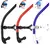 SNORKEL FRONTAL en internet