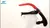 SNORKEL FRONTAL - comprar online