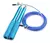 SOGA PROFESIONAL - comprar online