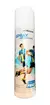 SPRAY NASSAU REFRIGERANTE - comprar online