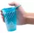 VASO FLEXIBLE AONIJIE - comprar online