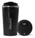 VASO ACERO INOX 500ML C/ SENSOR DE TEMPERATURA en internet