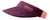 VISERA DEPORTIVA RUNNING AONIJIE - comprar online