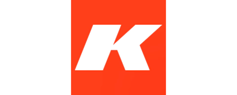 KINETIC