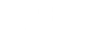 Nathalya Store