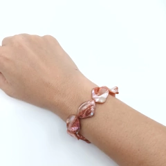 Pulsera Nácar - comprar online