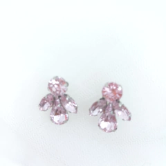 Aros Fiona - comprar online