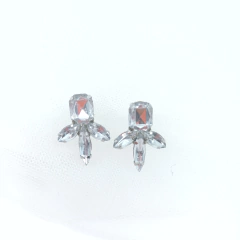 Aros Fiona - tienda online