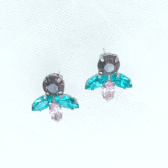 Aros Fiona - comprar online