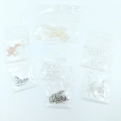 Curso de Tocados- Nivel Inicial - tienda online