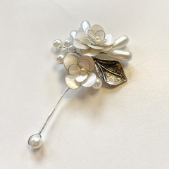 Boutonnier - comprar online