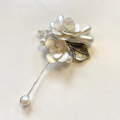 Boutonnier - comprar online