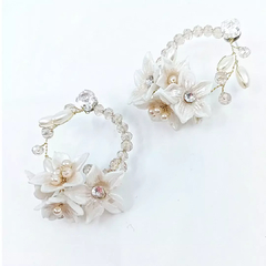 Aros Adelaida - comprar online